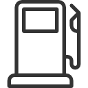 CMH Specials - Fuel Type icon