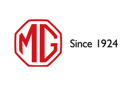 mg